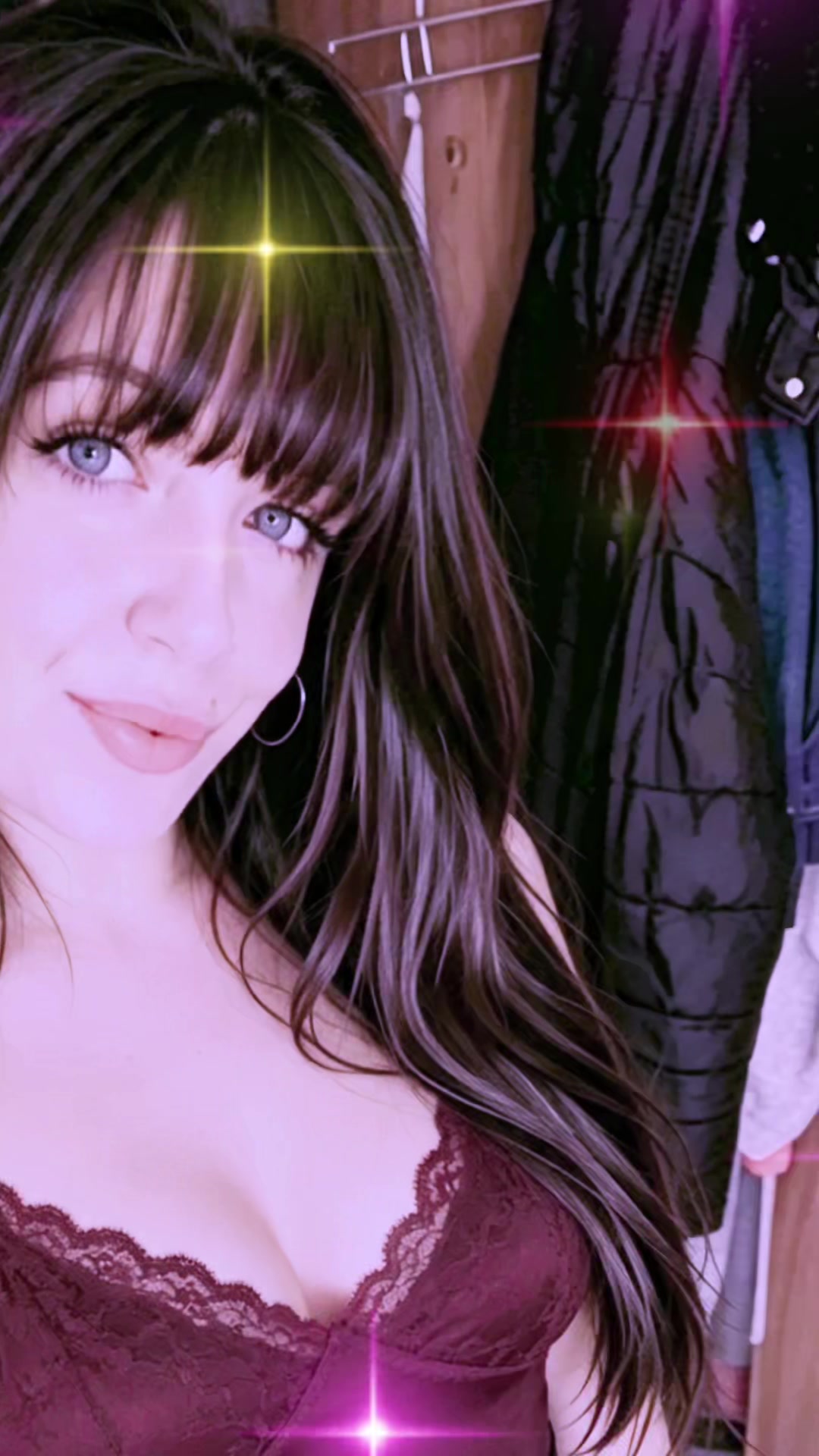 @💖 Channy Louise 💖