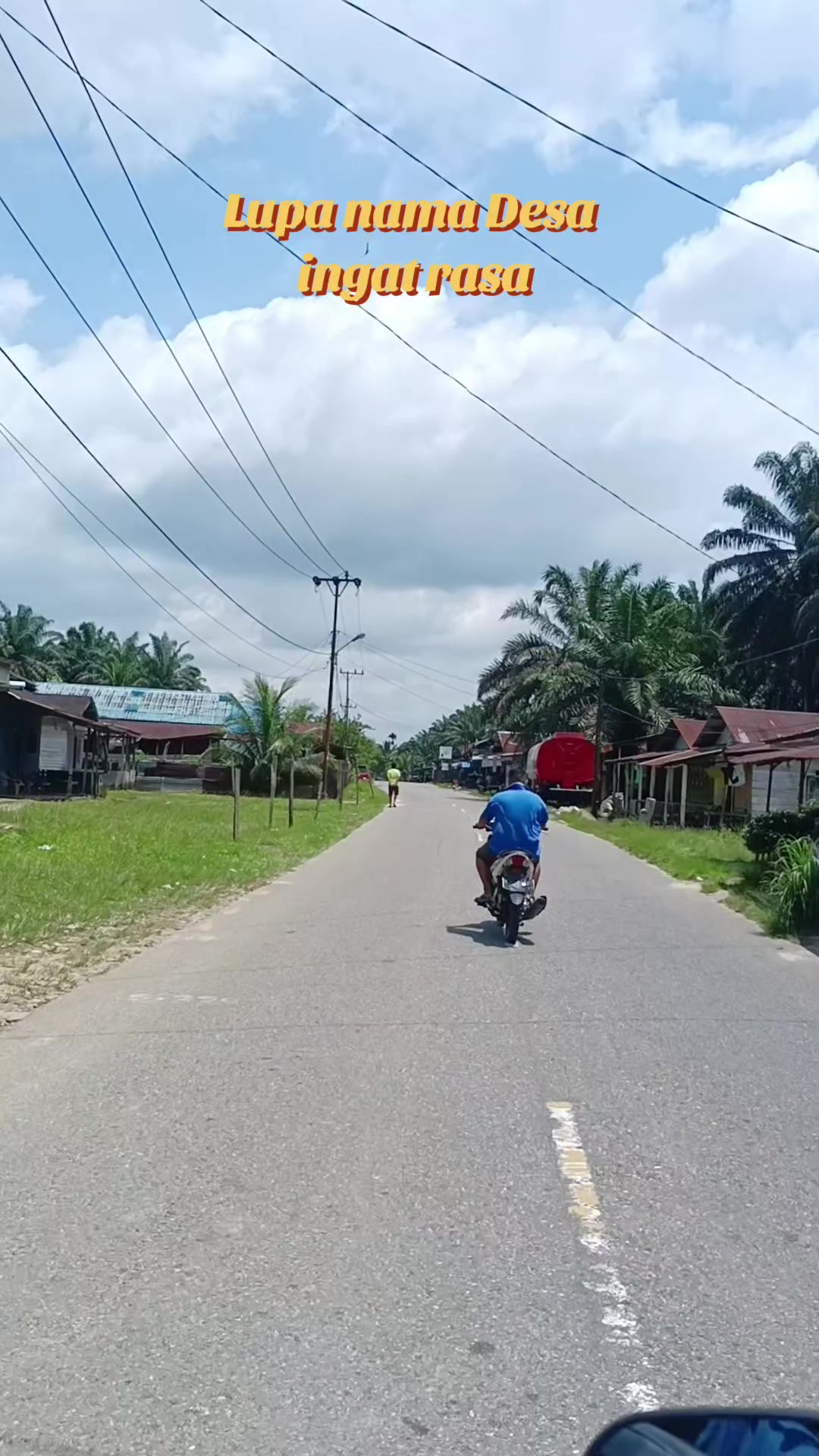 @Parsumbul Julu