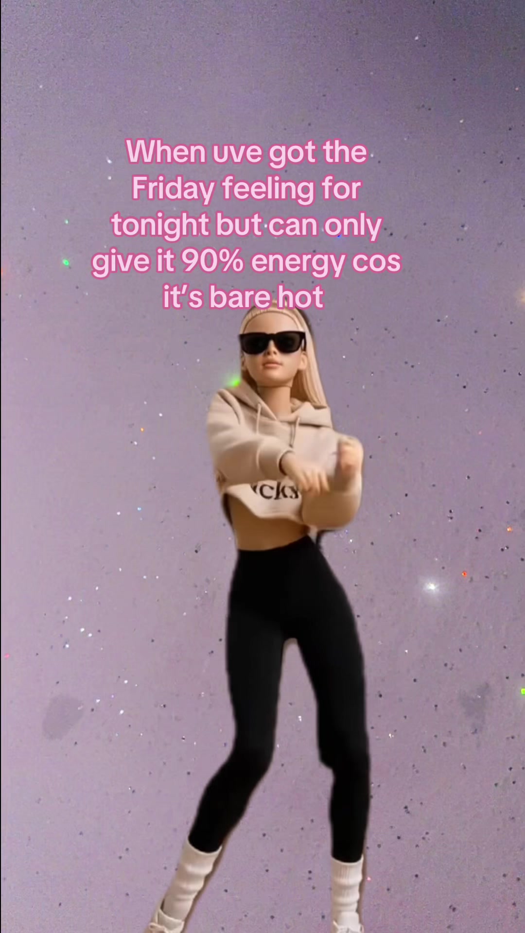 @Pinky Mrs