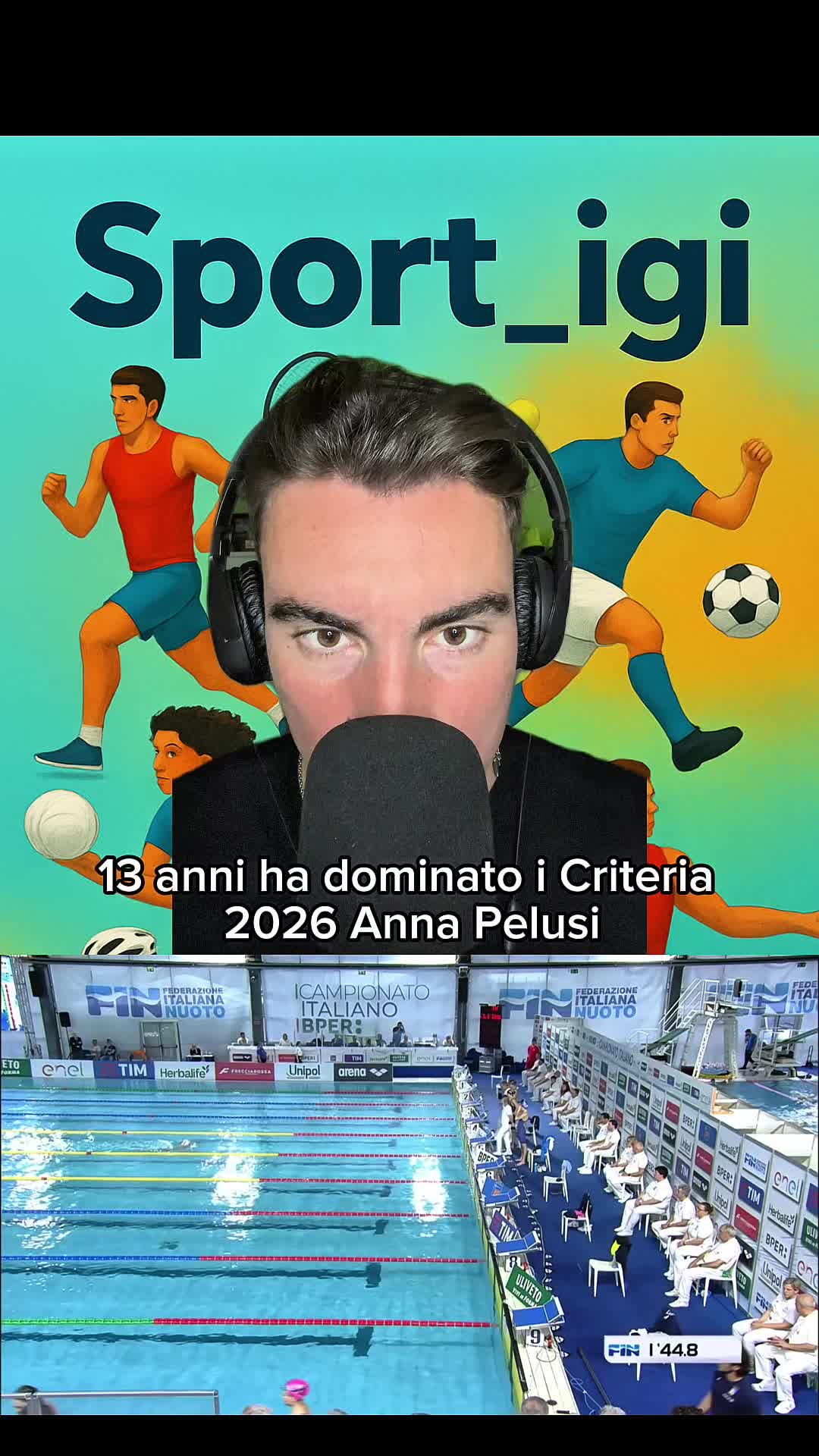 @Sport_igi