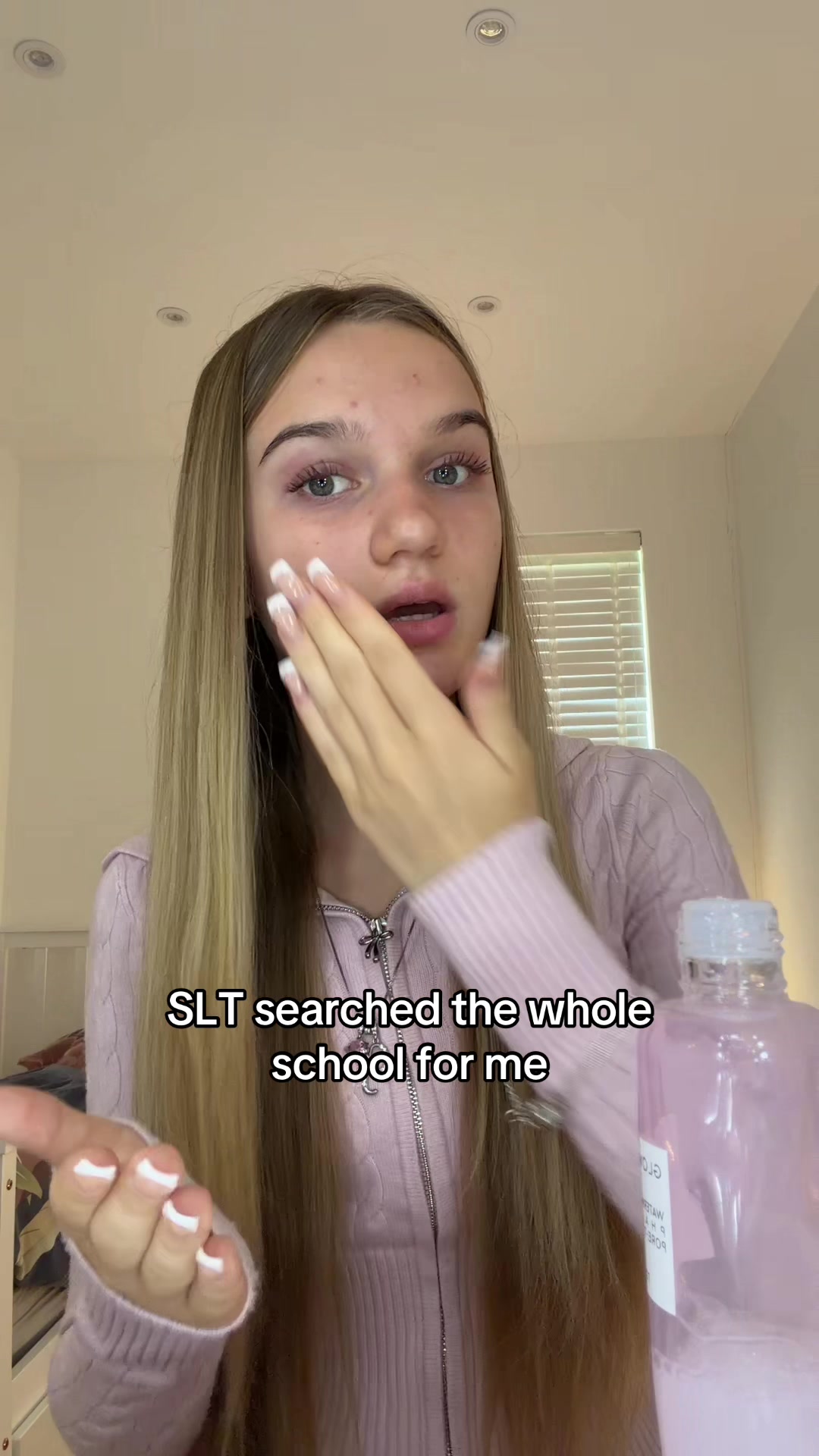 @gabriela