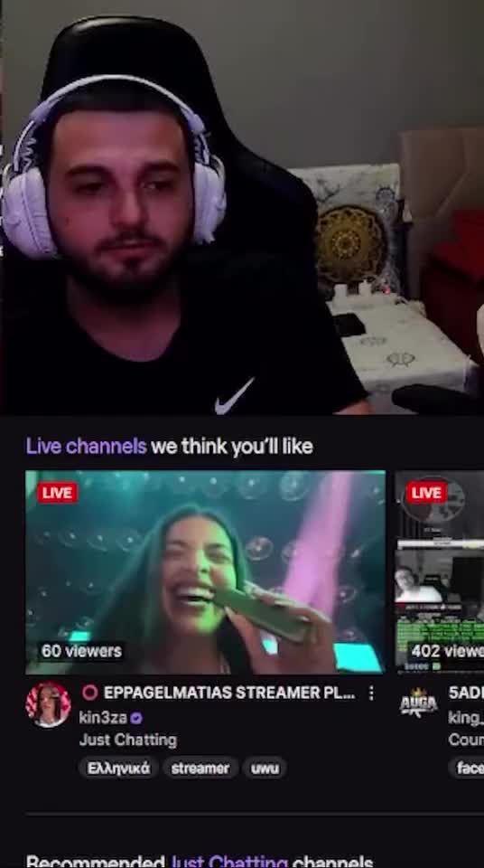 @Soublakiclipss