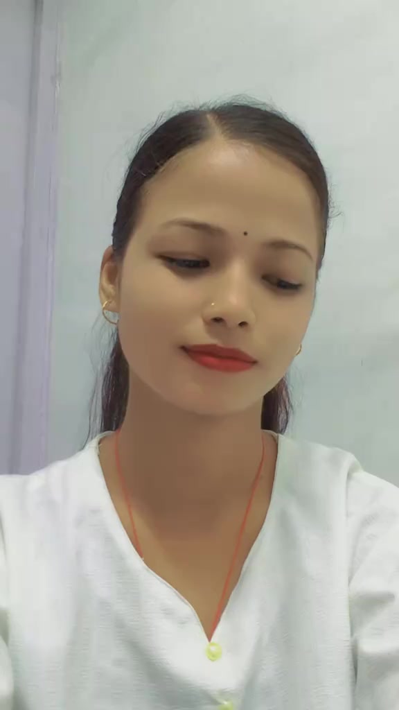 @Mahima