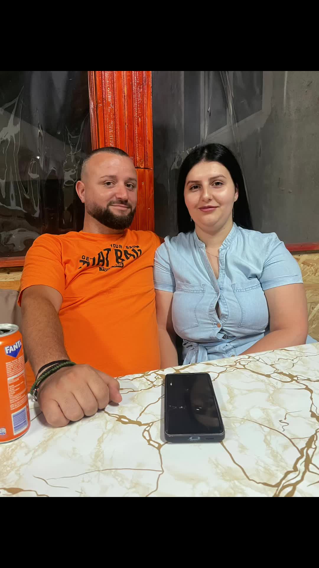 @Alina Alexandra🤍