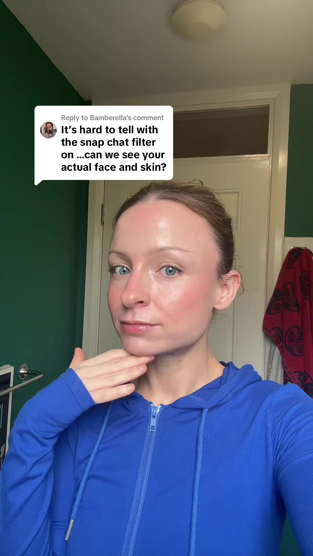 @hayleyjayneexx