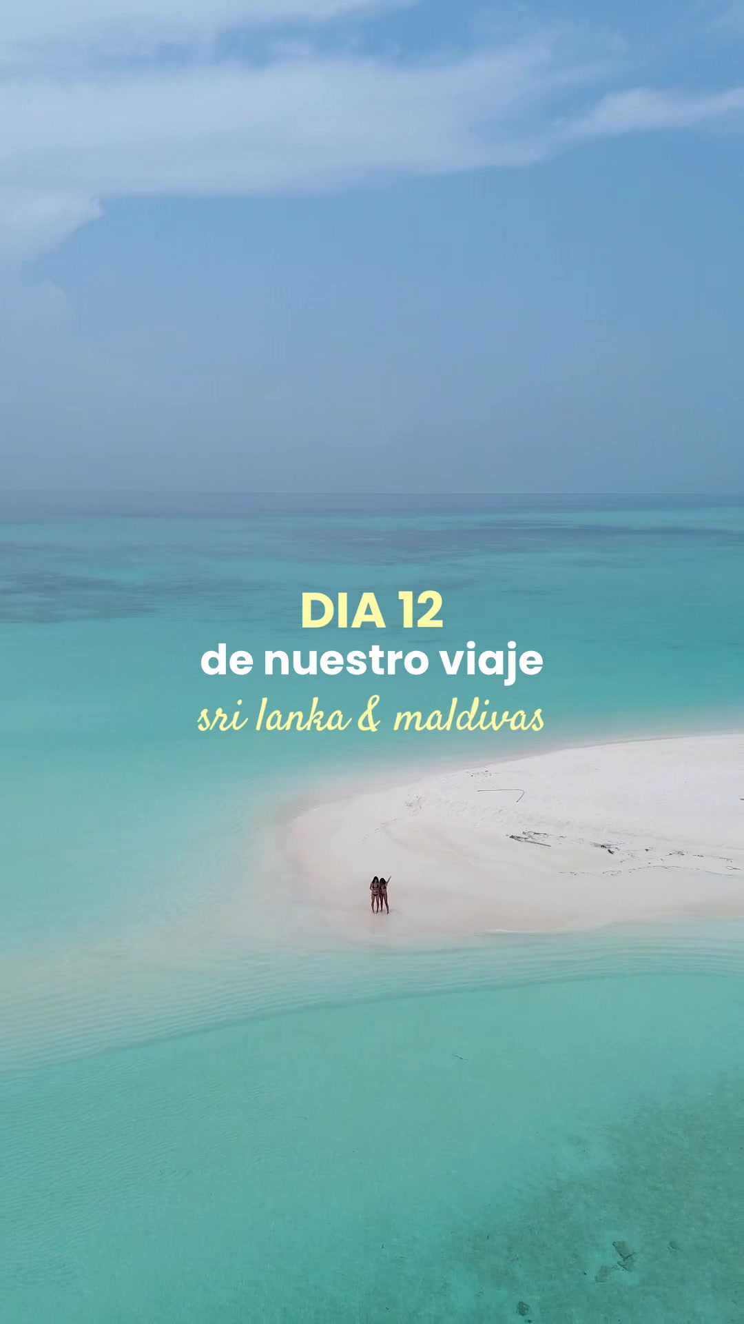 @Laia Ruiz