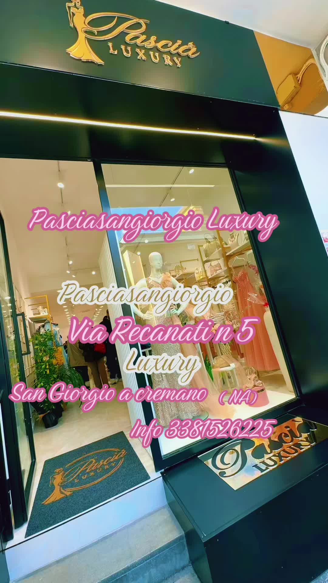 @pasciasangiorgio