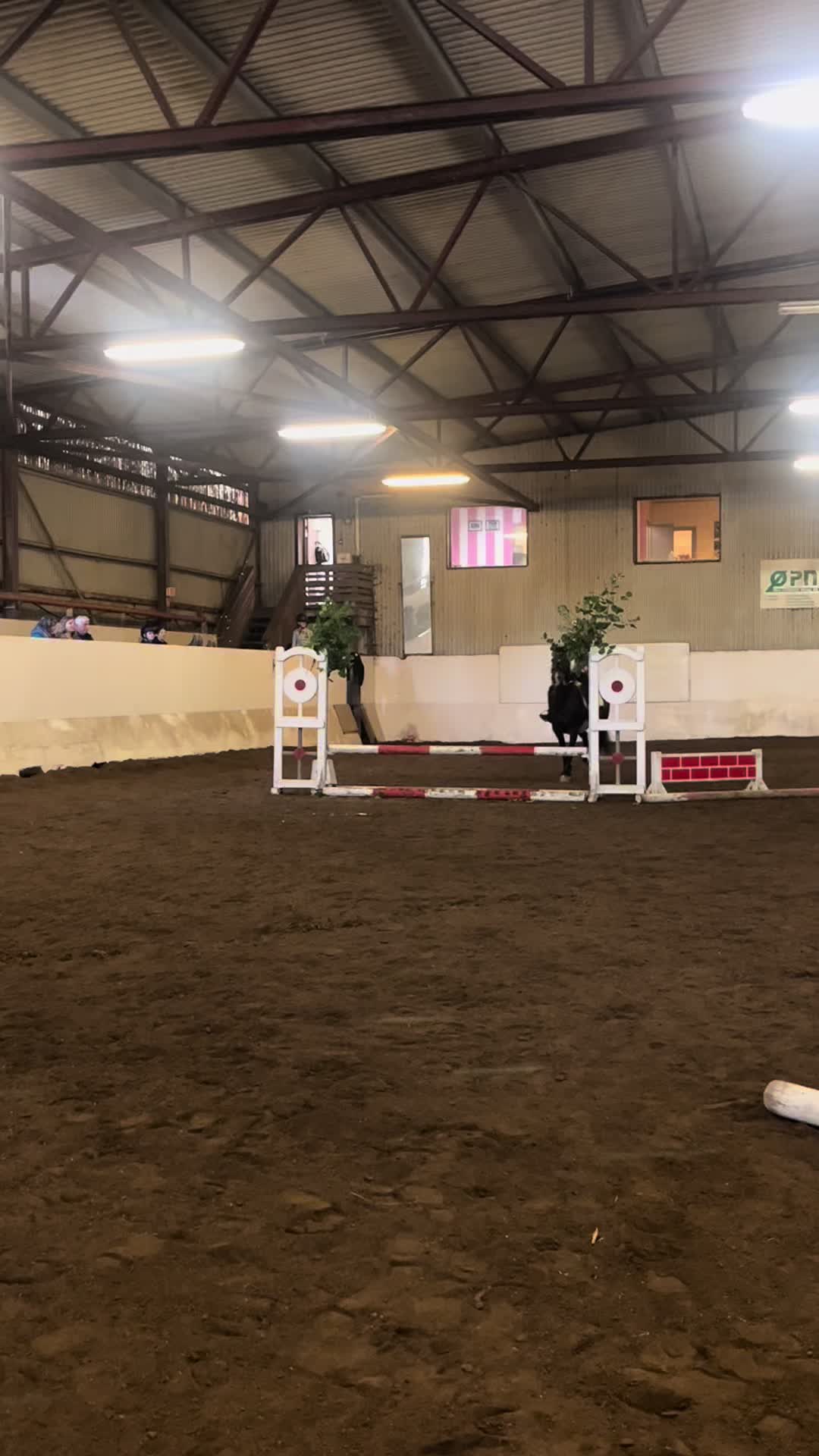@Equi_…