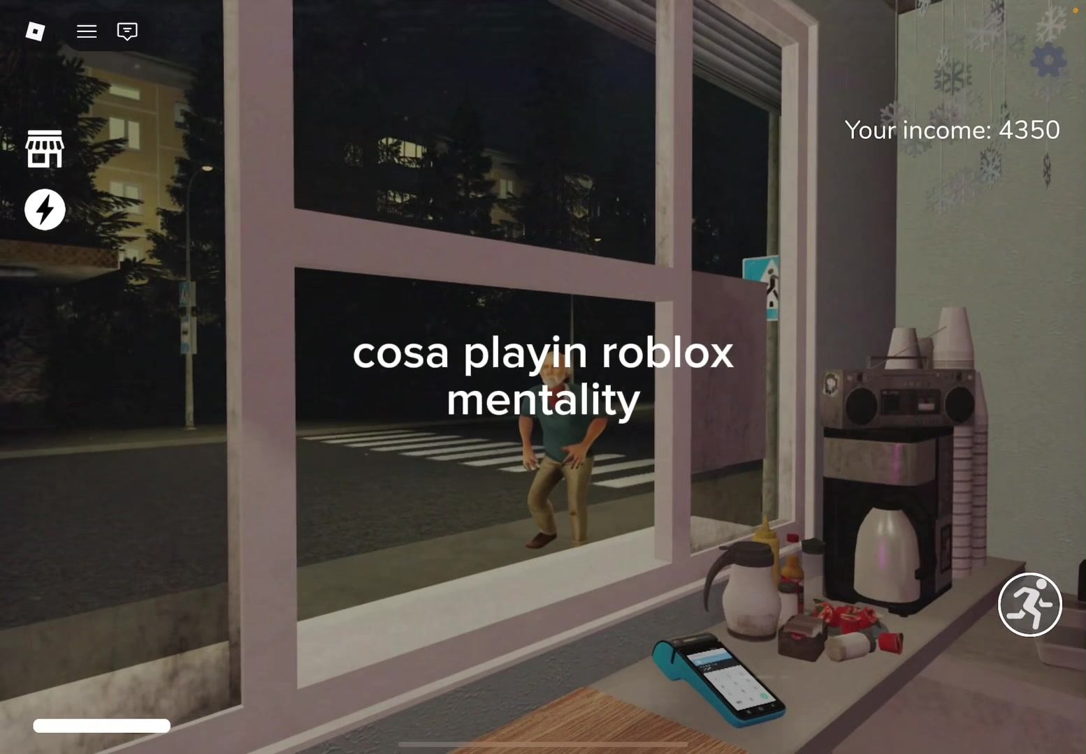 @cosa