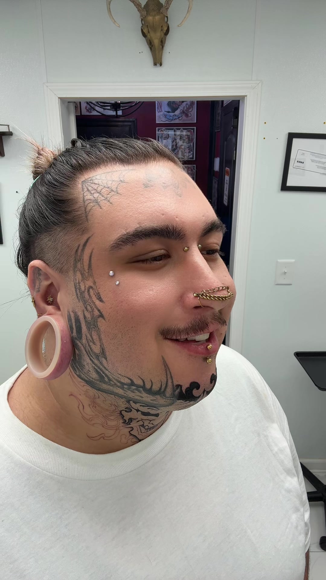 @Jacob Miculita