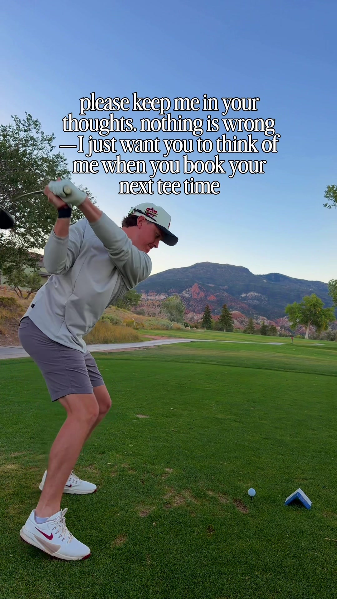 @BirdieBoysGolf