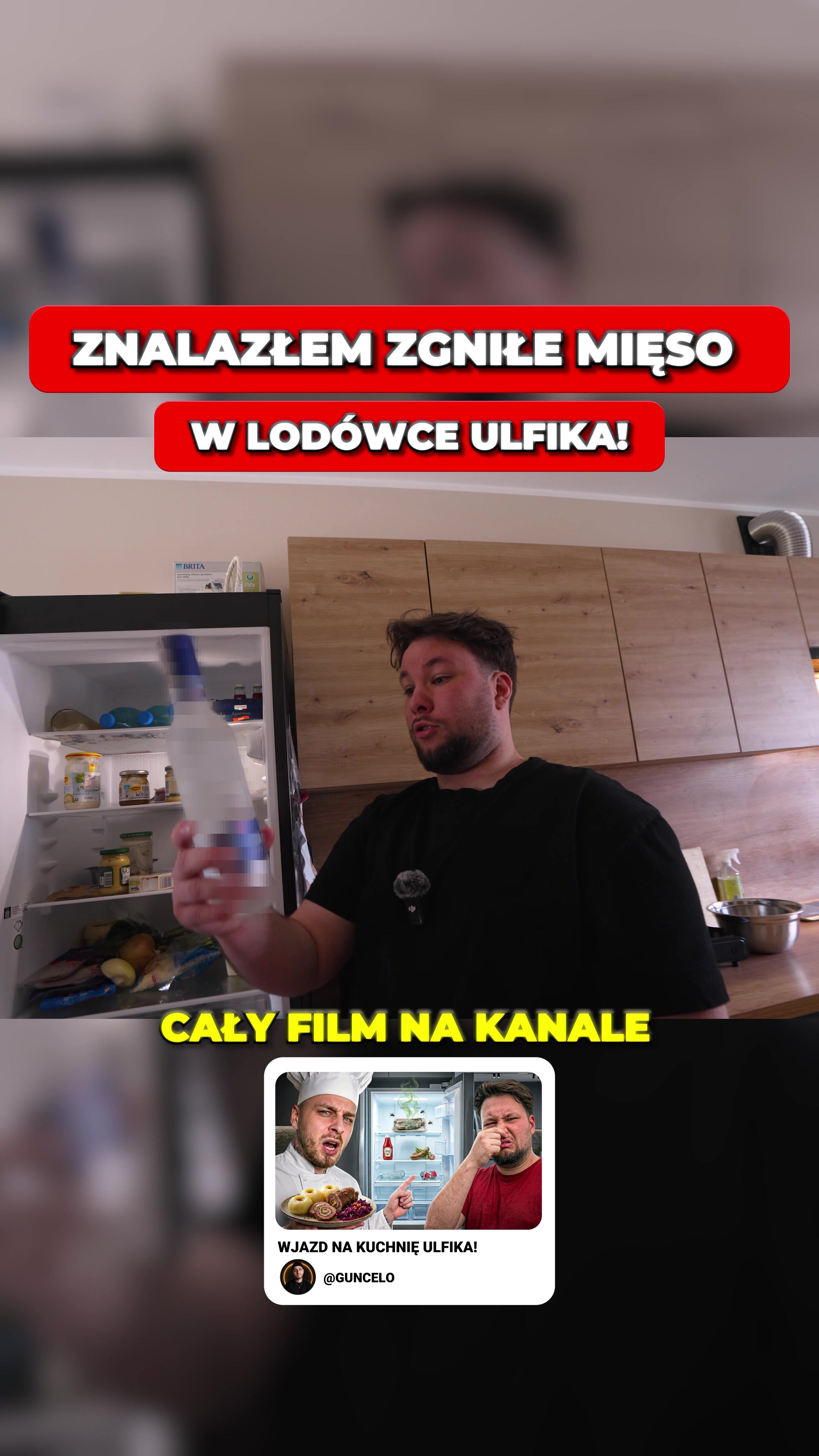 @Mateusz Güncel