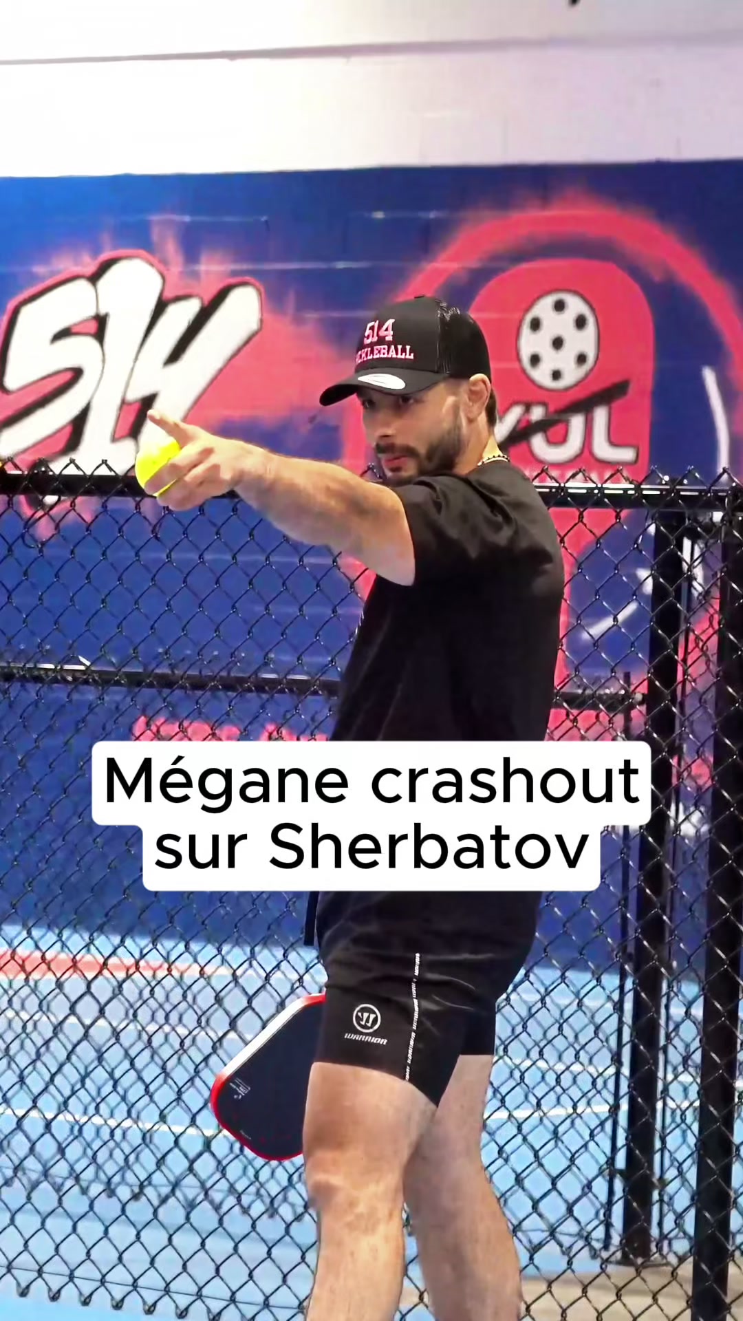 @Eliezer Sherbatov