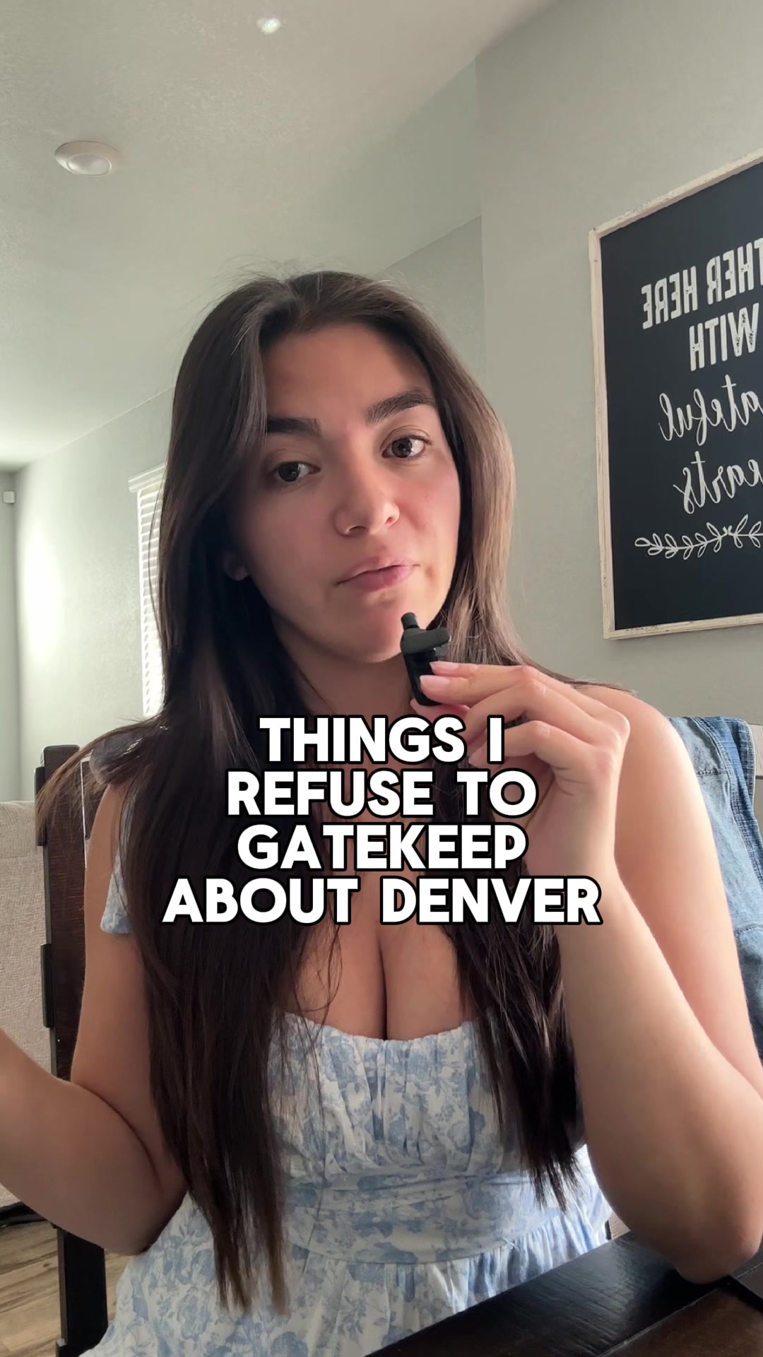 @Charizma | Denver RE Agent 🔑✨