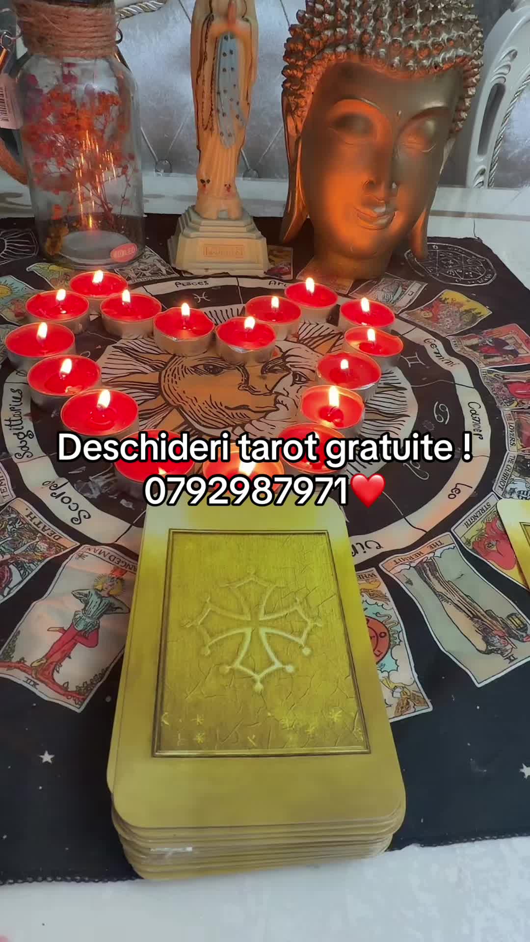 @Maria🤍