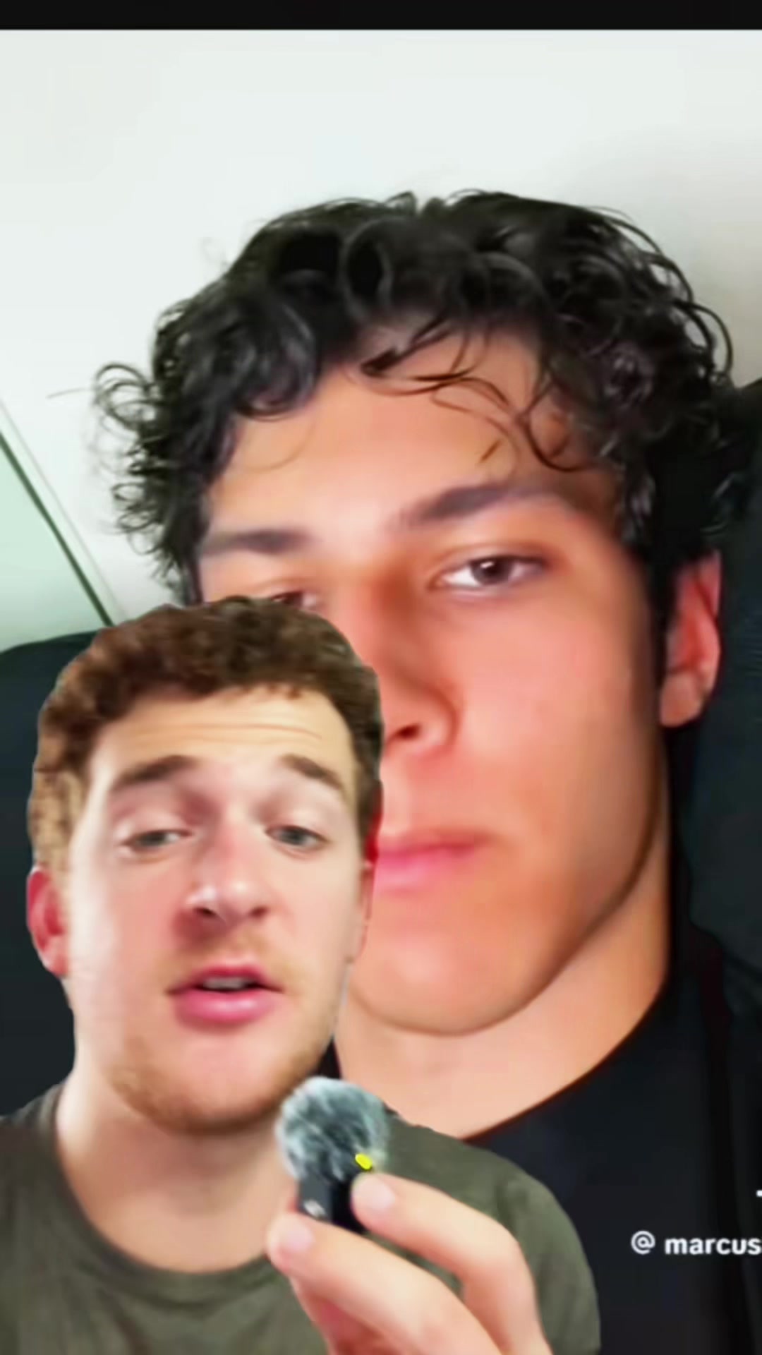 @CurlyDaddy101