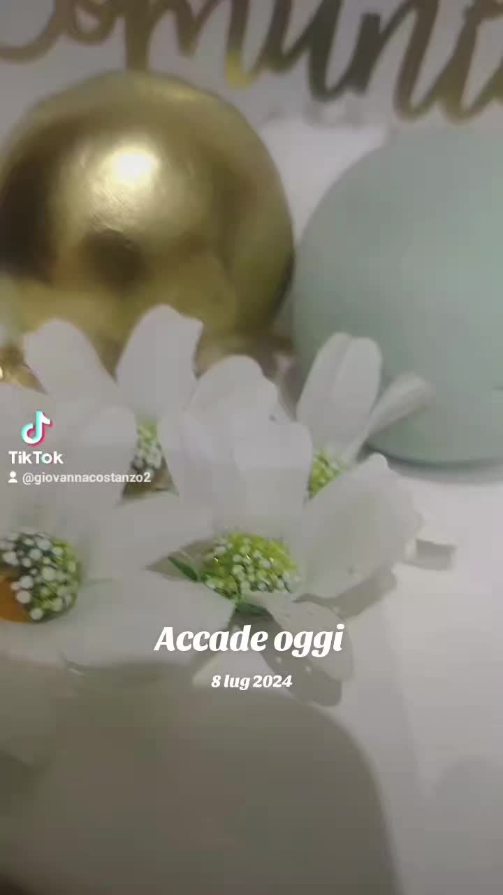 @Giovanna Costanzo
