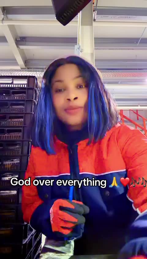 @precious77