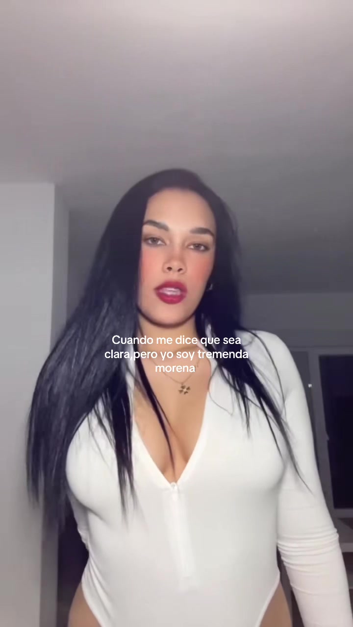 @Ribeiroka