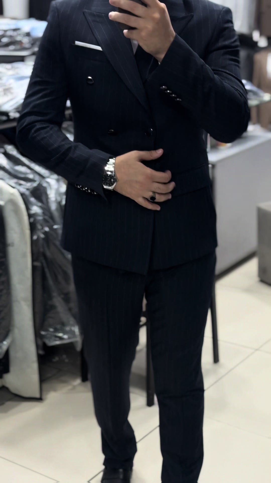 @kisi.kostyumları.gusto