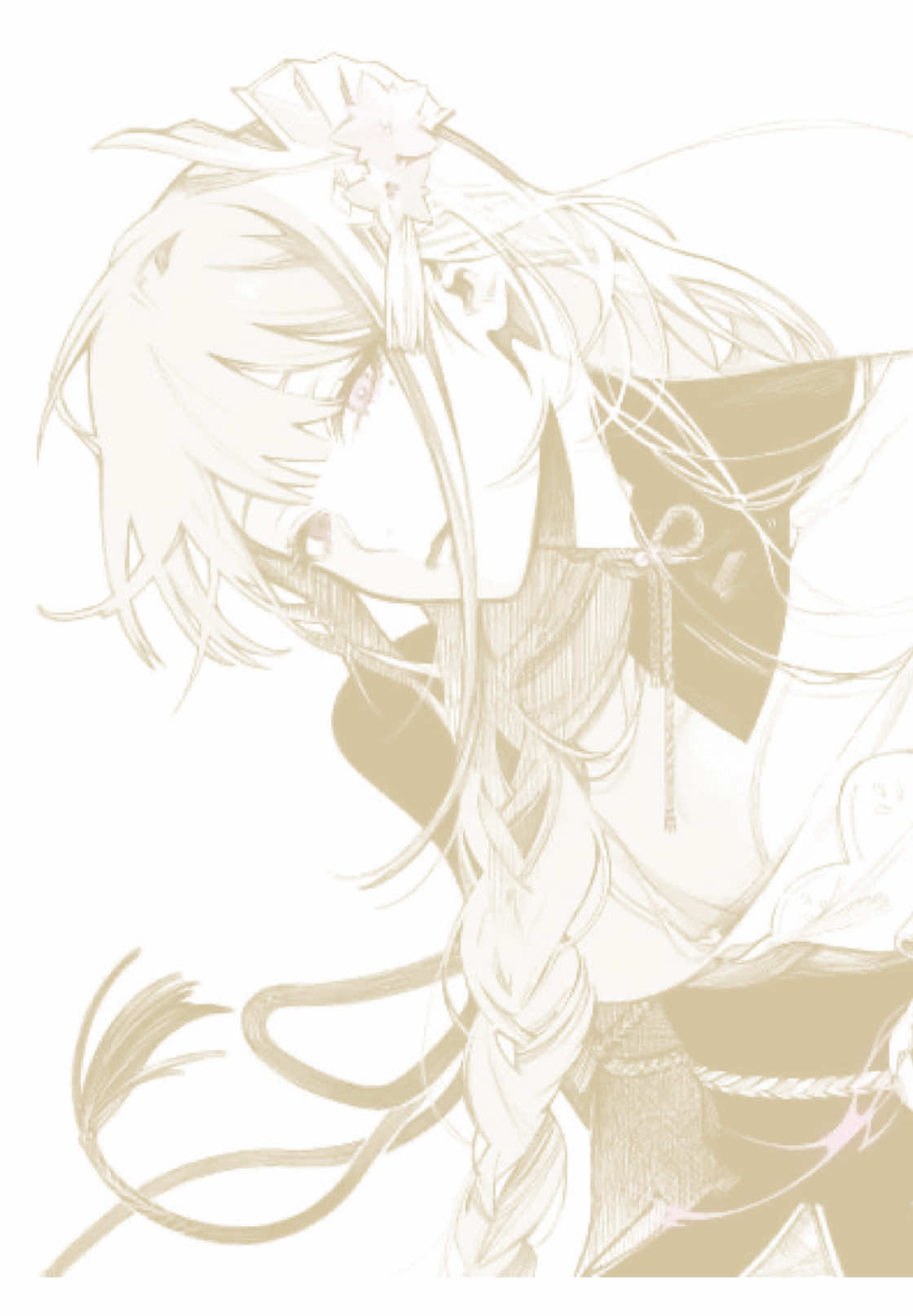 @⦻*’elowen.° - scaras gf☂️🦋