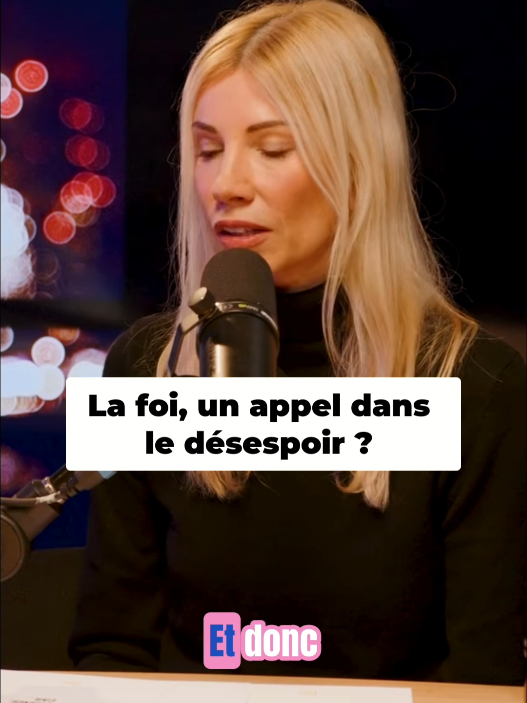 @LesLueurs.Podcast