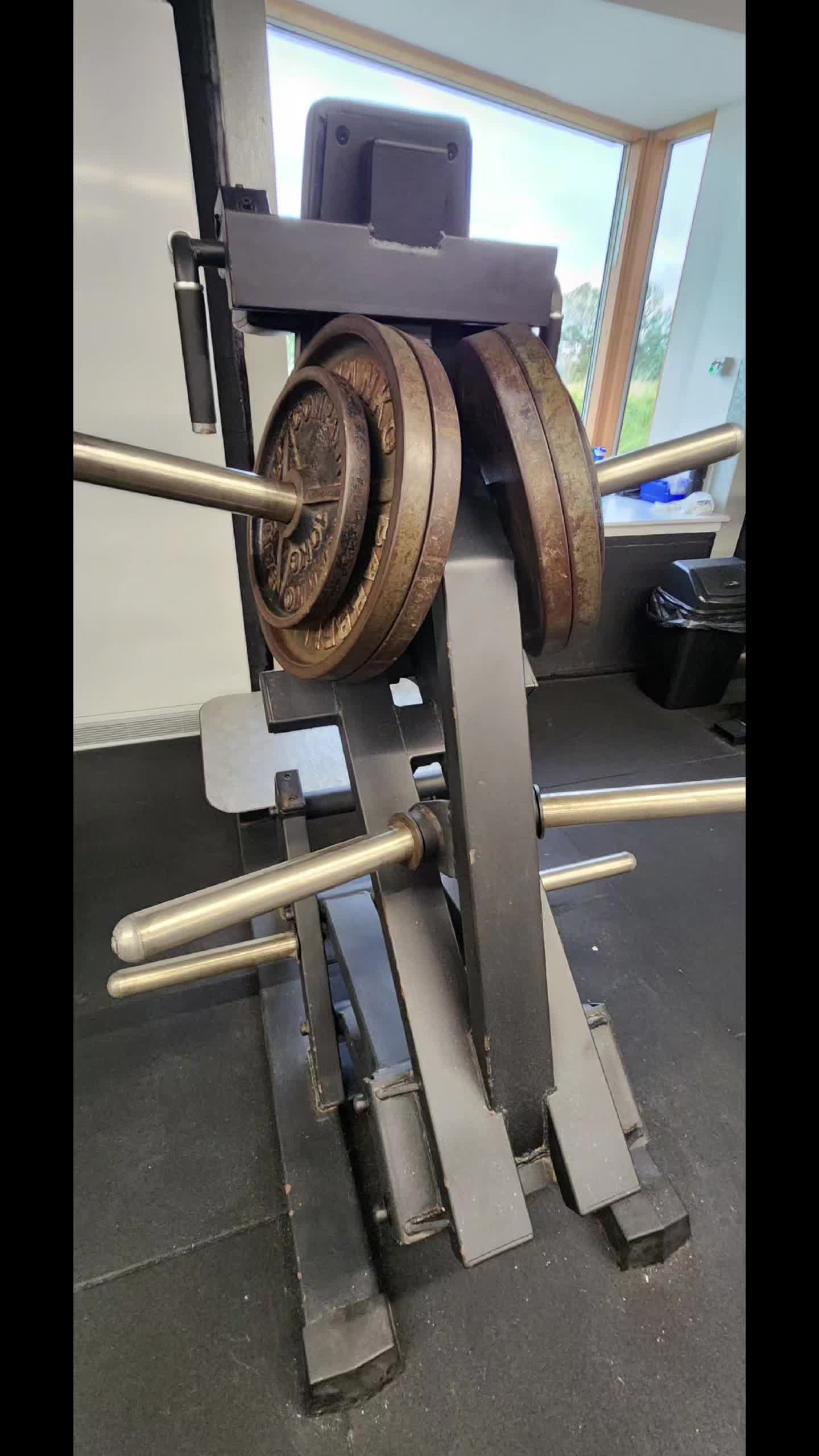 @robbietrainer