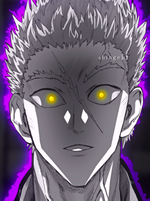 @shingeki404