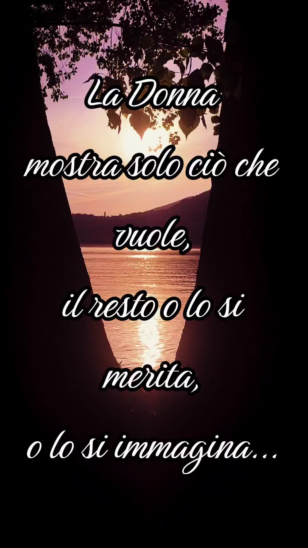@Michele Puddu