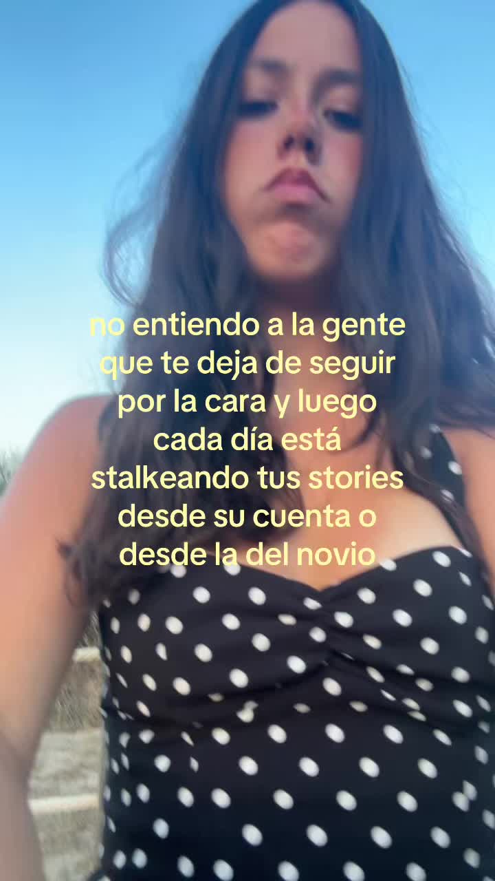 @desibooks