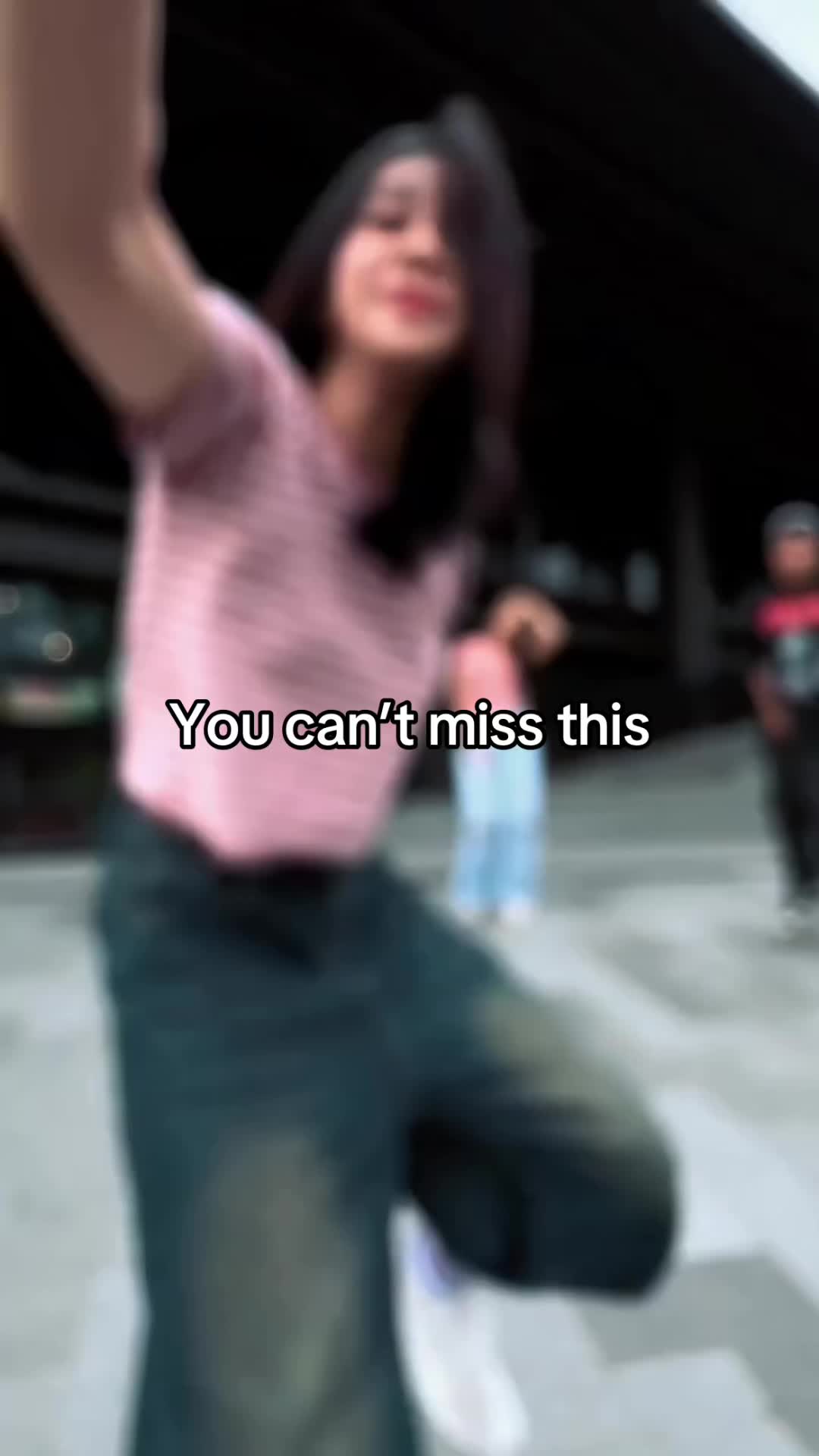 @Wisdom