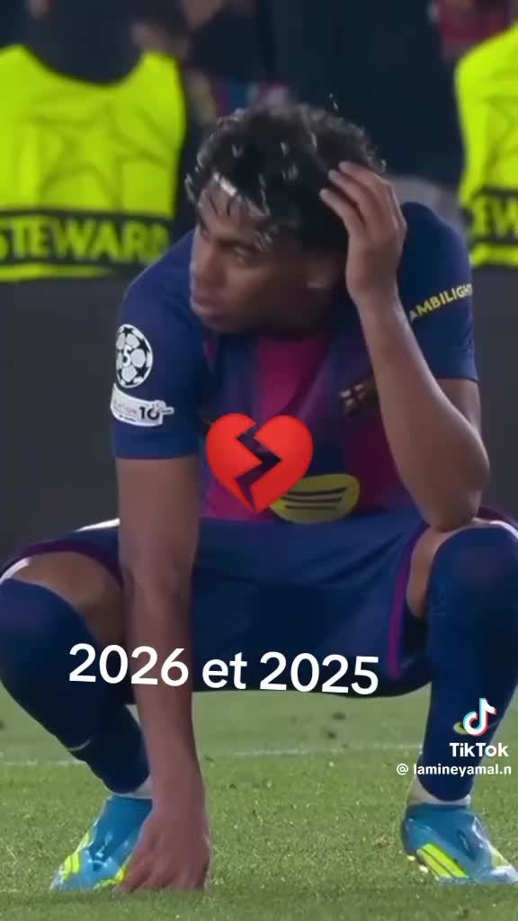 @Lamine_yamal🔘⚔️⚔️🇪🇸