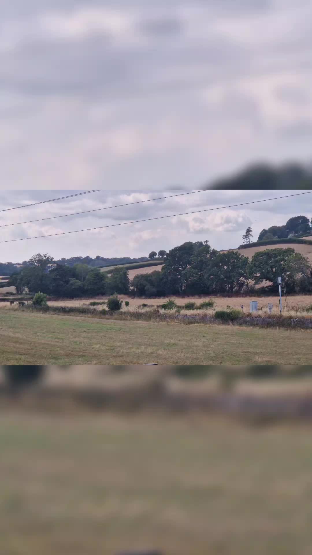 @Torbay Trainspotter