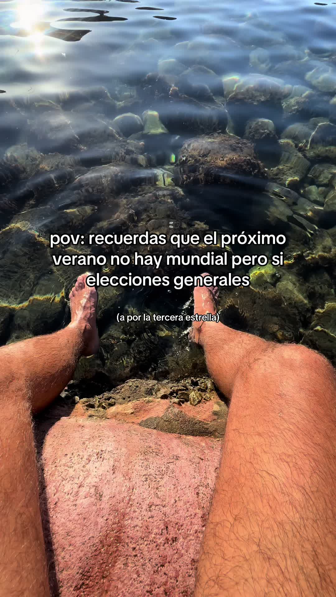 @Sergi Manzano