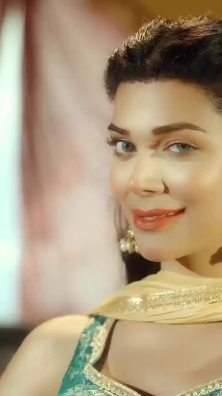 @Preetlove❤️
