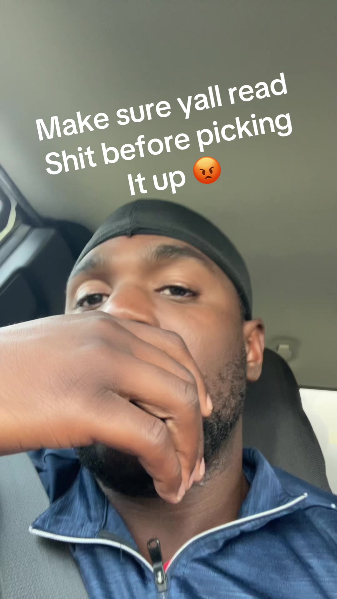 @DclippedYah🤘🏾