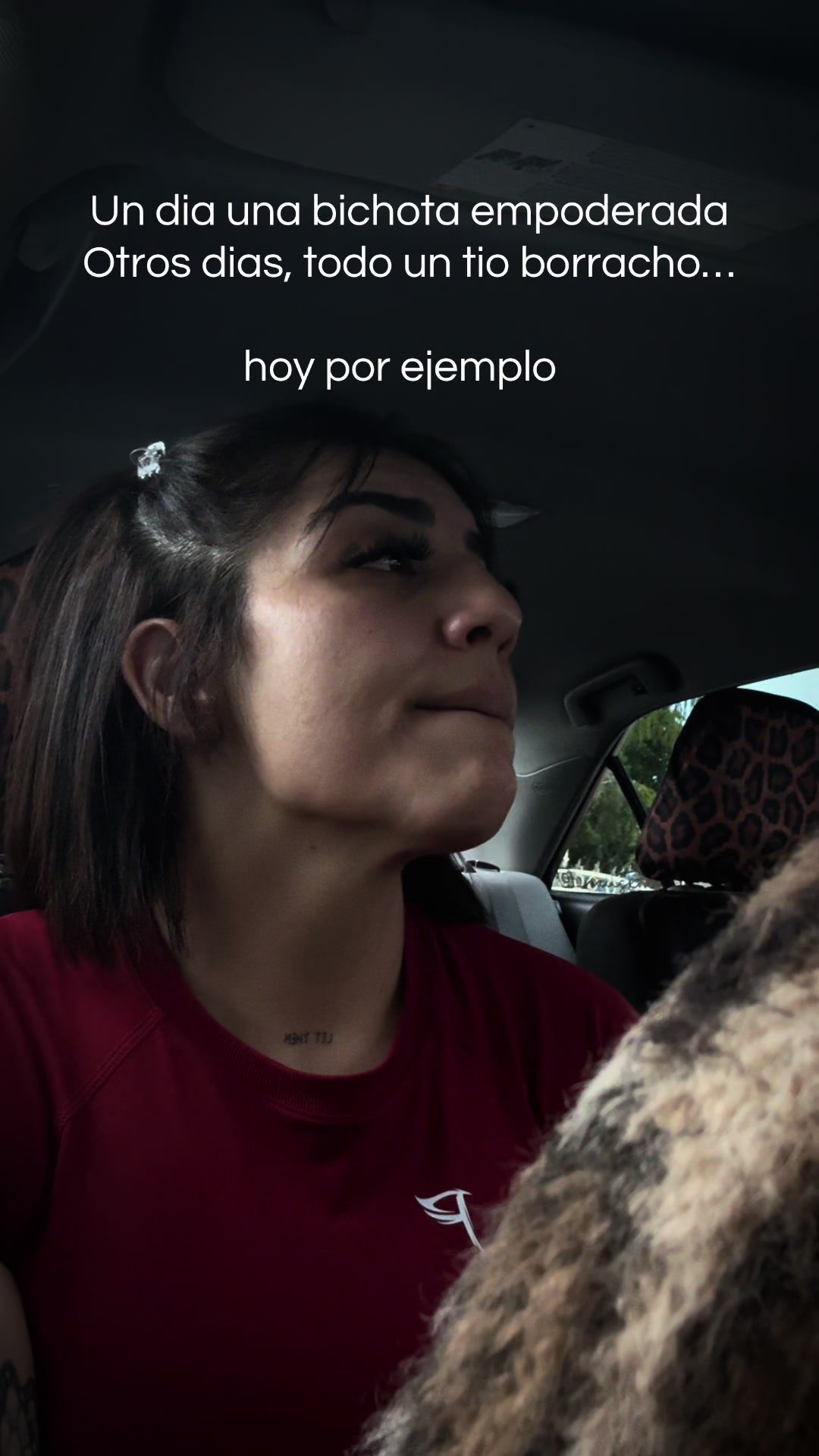 @Karenn