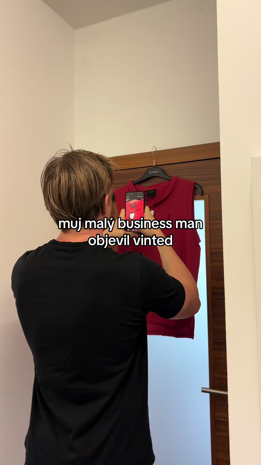@nat
