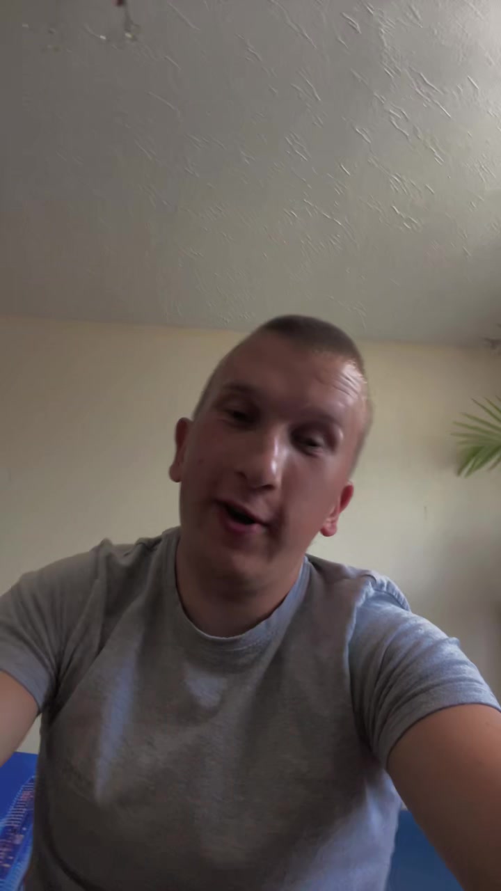 @BigActiv