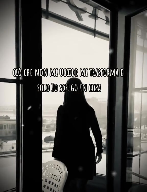@AgGrEsSiVa A mOdO mio🖤