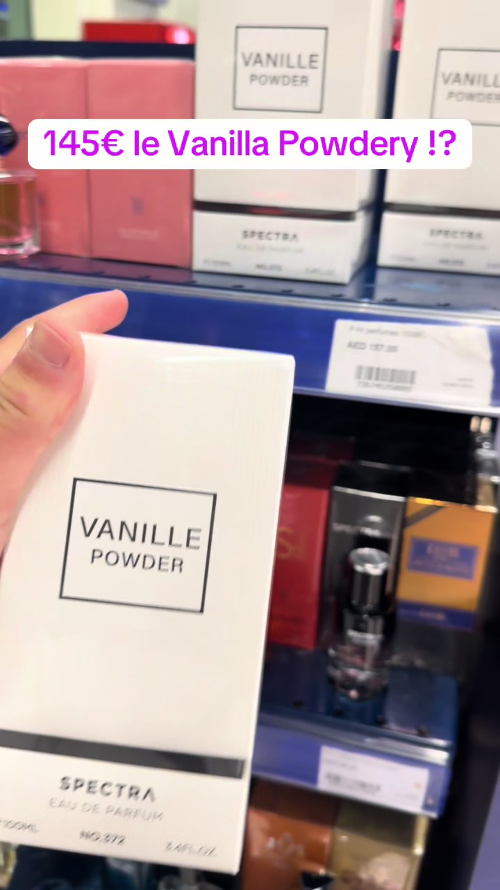 @ShopMuss🛍️