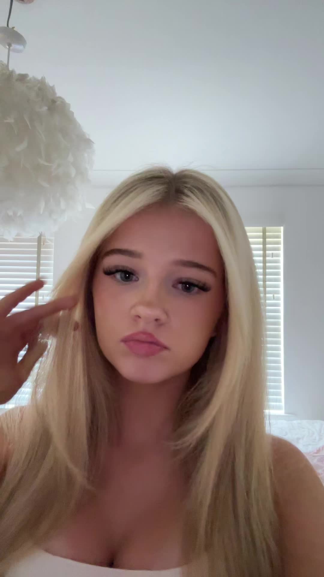 @lyla
