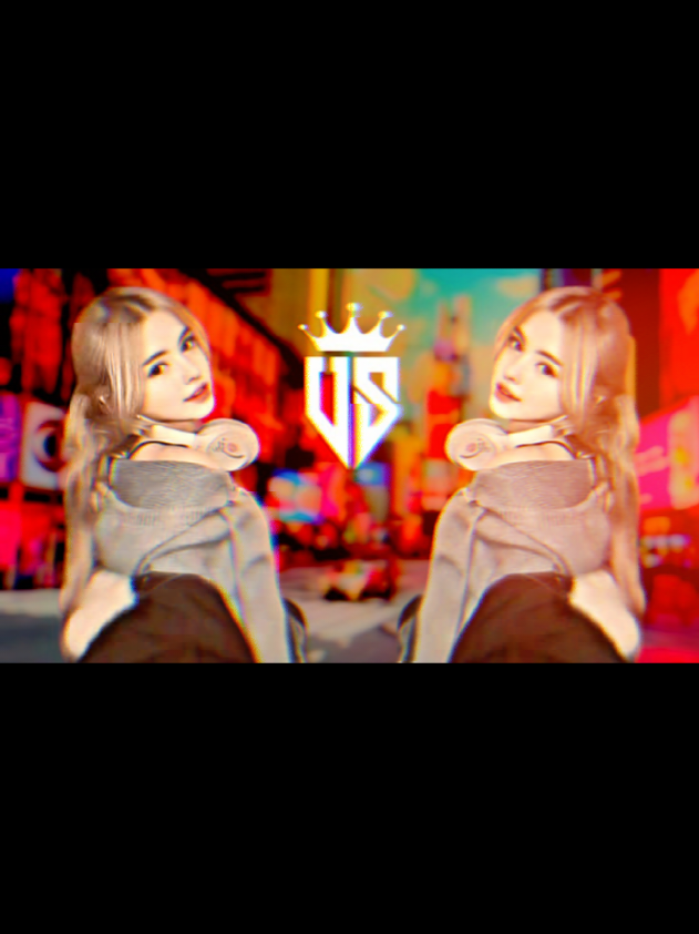 @🇬🇧 USMAN X SLOWED 🎧