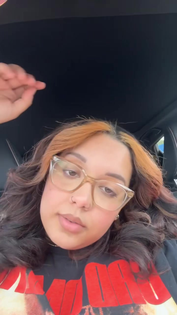 @emilyyy.milton
