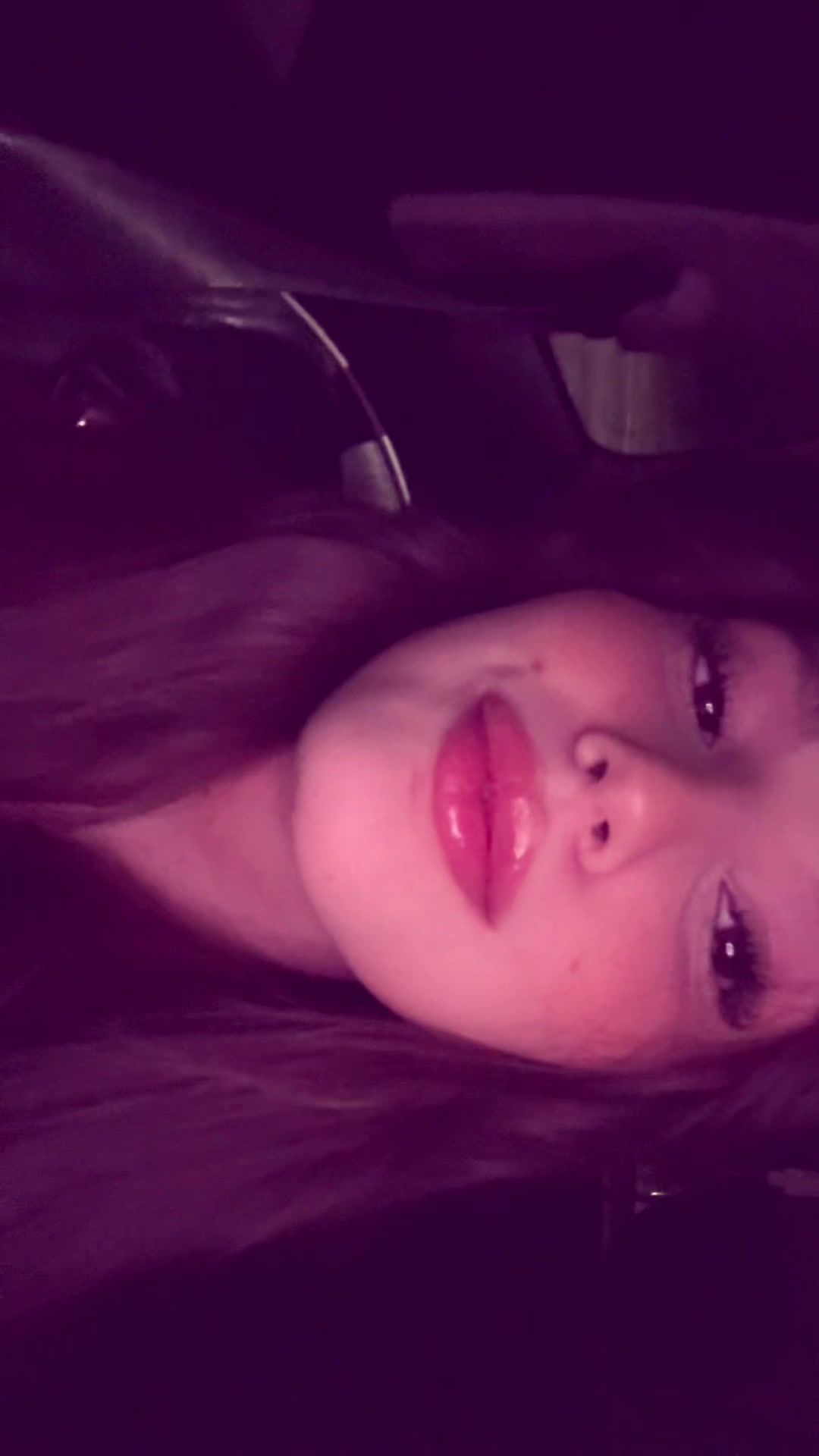@𝑮𝒊𝒐𝒈👸🏼