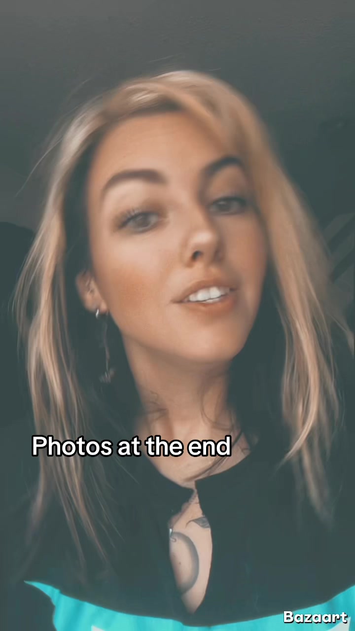 @Moongales