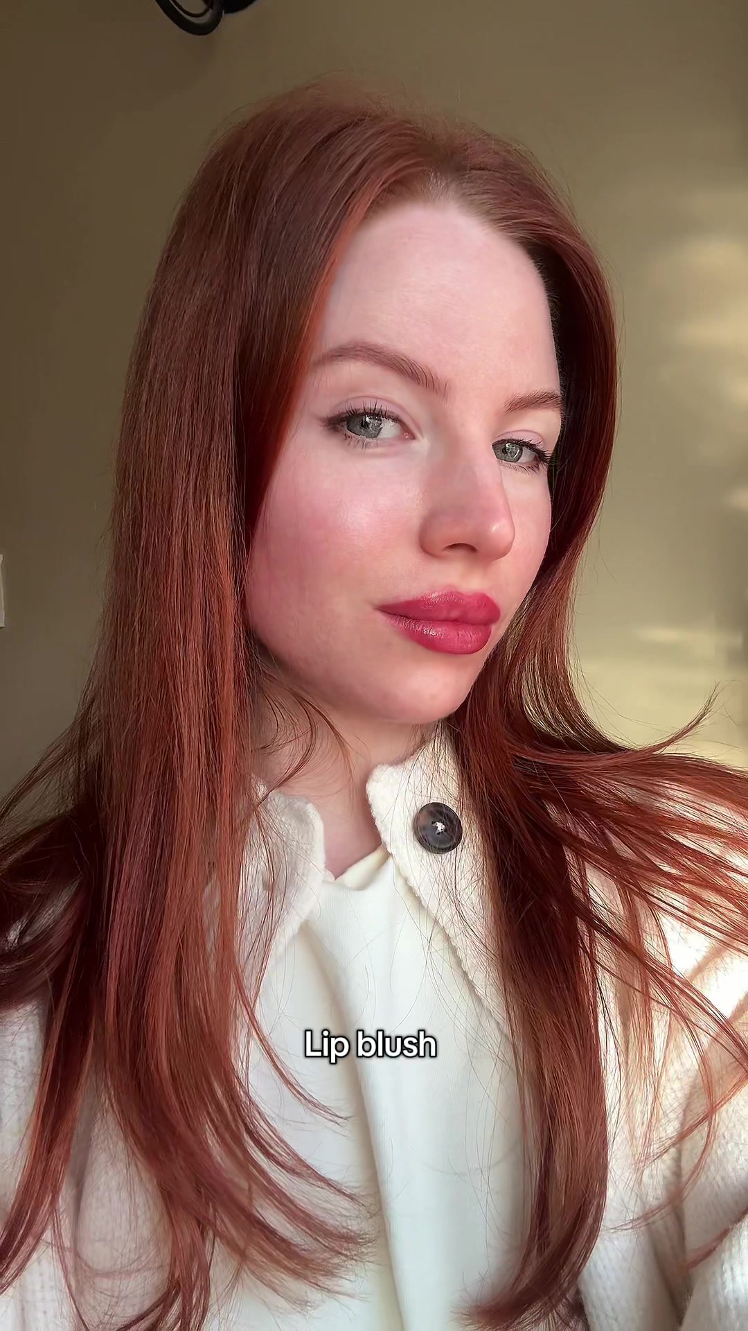 @Ainjiel