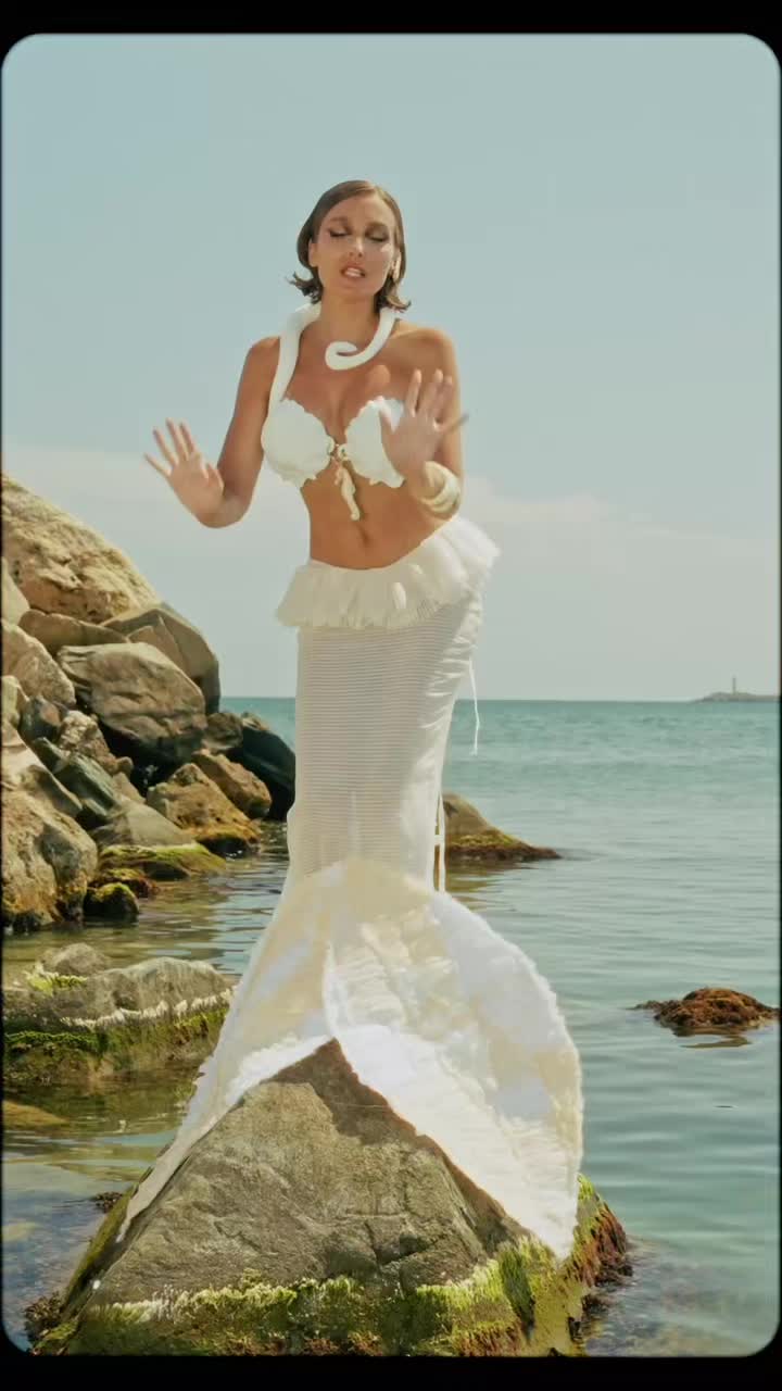 @Gabriela Atanasov