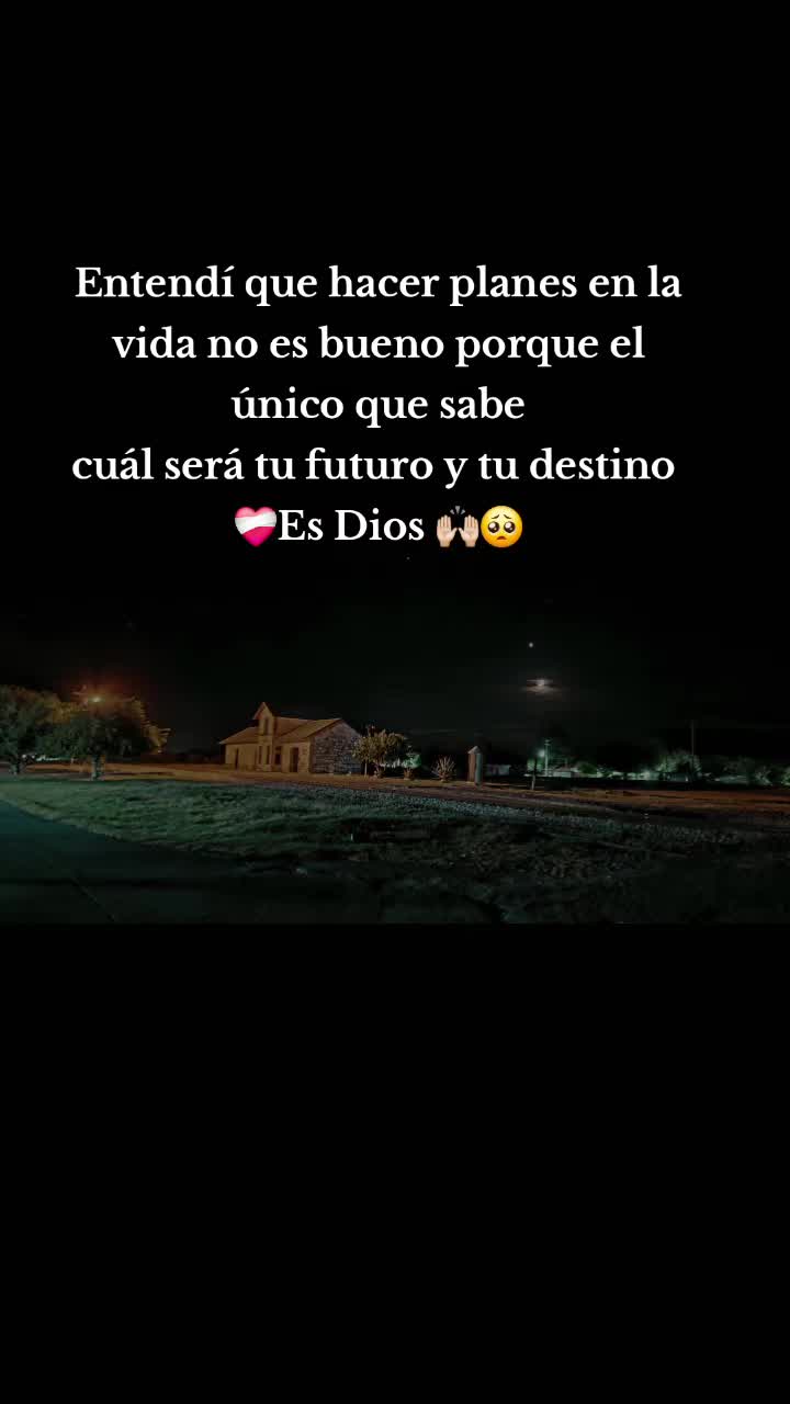 @🤎🤠🌻ᒪᑌᑭITᗩ🌻🤠🤎