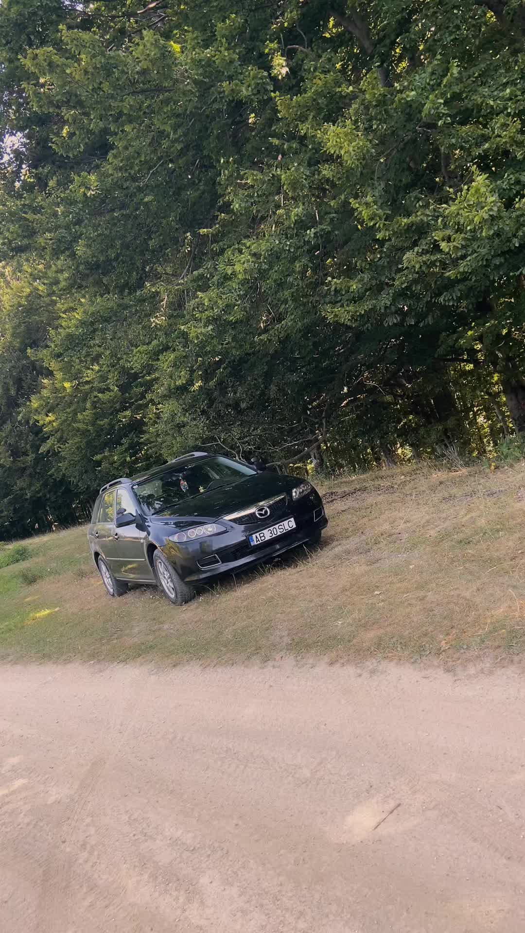 @Kamaz_🥷🏻